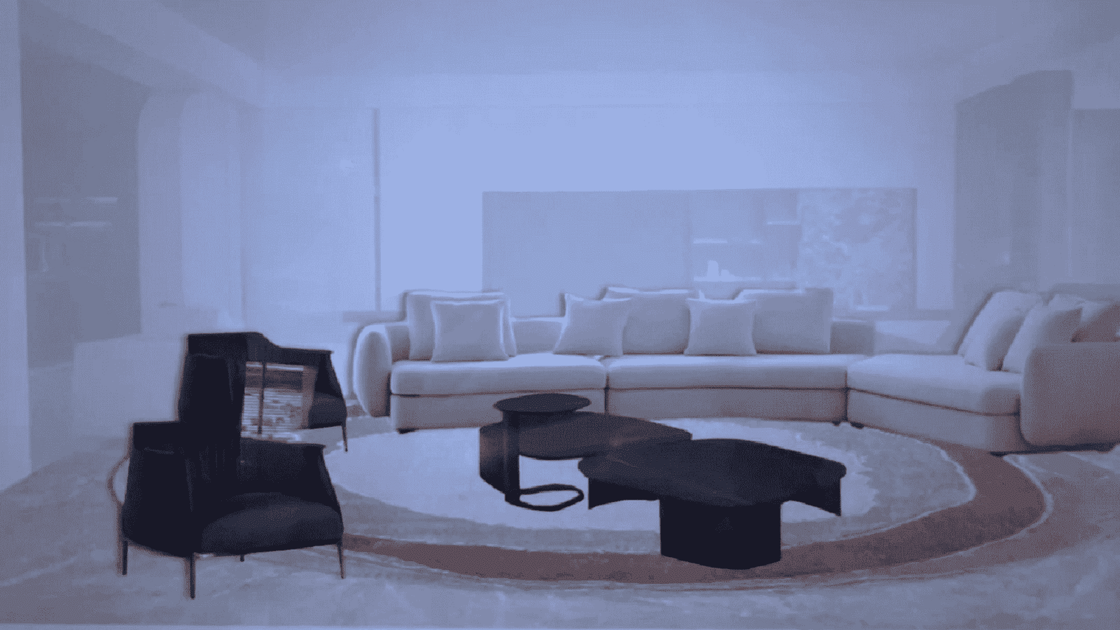 2D Design and Reality1