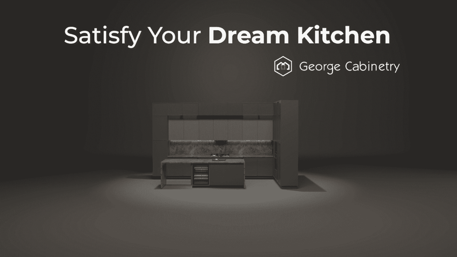 (Day 1 Showcase Video) Customization Introduction