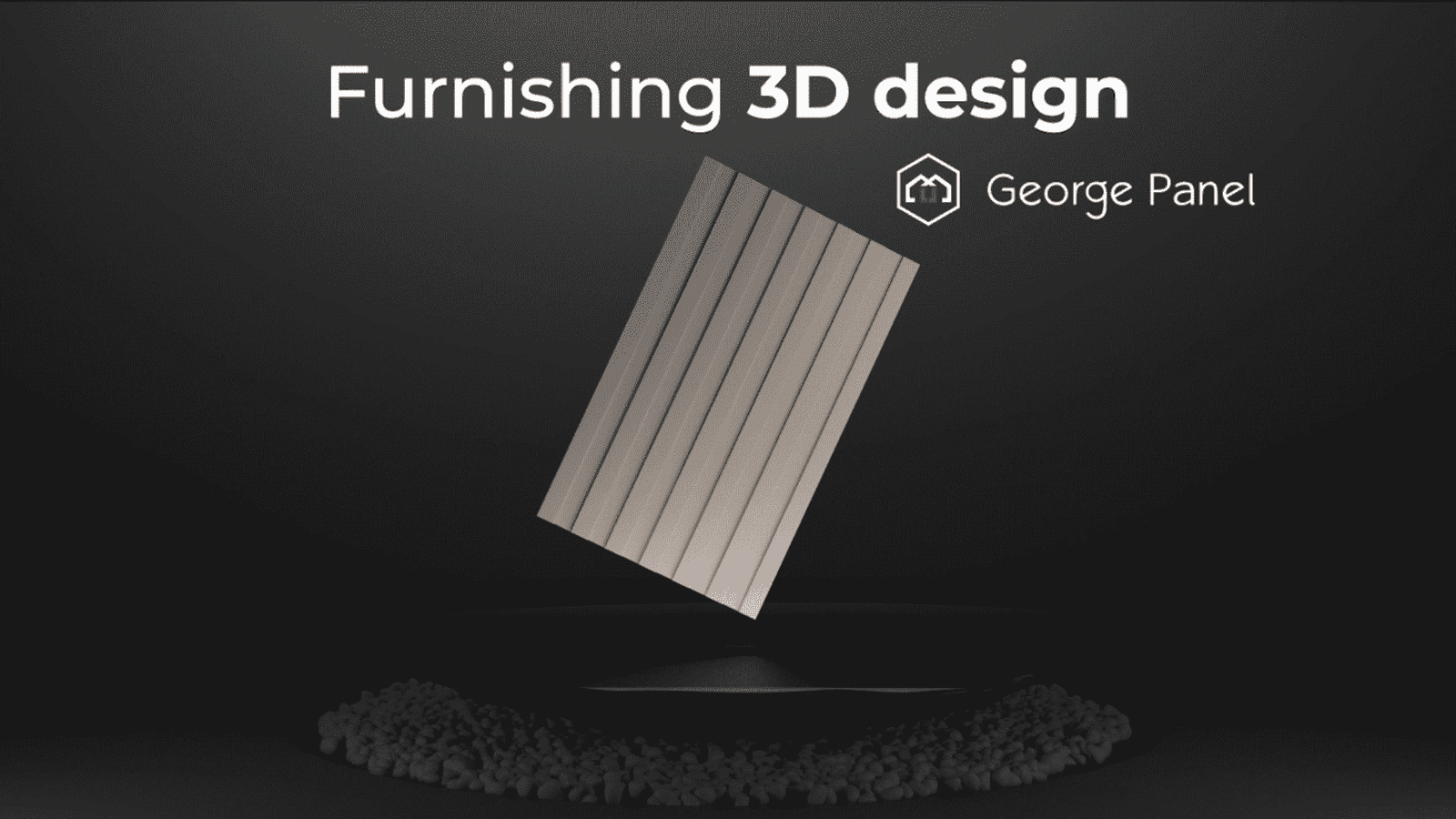 (Day 1 Showcase Video) Soft Furnishings Introduction