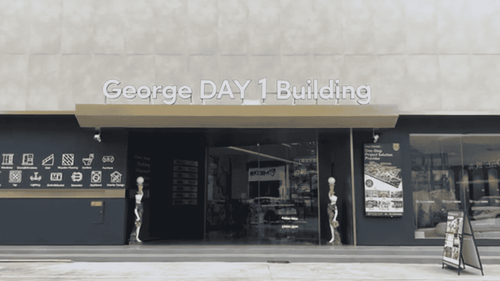 Tutorial on Measuring the Distance Between Cabinets and Kitchens