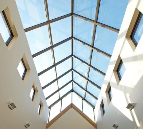 kingspan-mfs-stannejoachim-v1-en-us